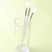 Artibetter 3pcs Long Handle Fan Brushes for Acid Peel and Chemical Peel - Cosmetic Makeup Tools - Buy Online on GoSupps.com