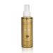 Eye Of Love - After Dark - Best Body Spray Pheromone Perfume Body Spray for Women to Attract Men - 4 Fl Oz (120ml)