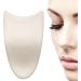 Frifer Eyelash Applying Tool | False Eyelash Applicator Clip | Makeup Artist Helper Lashes Artifact for Women Beginner Makeup - Buy Online on GoSupps.com