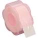 360pcs Double Eyelid Stickers Instant Eyelid Stickers for Droopy Hooded Single Eyelids Lace Mesh Water Adhesion Eyelid Tape Stickers with Tweezers and Fork Stick - Buy Online on GoSupps.com