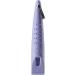 Acme Dog Whistle No.210.5 (2023) | Alpha Dog Training & Recall | Large Range | Standardized Frequency (Violet) - Buy Online on GoSupps.com
