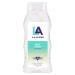 LA Looks Styling Hair Gel - Wet Look - 20 Oz - Hold for Absolute Fixation  Resistance and Durability - Sleek  Wet  Just-Out-of-the-Shower Look