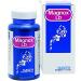 Magnox Lady Magnesium Supplement Capsules (60) for PMS and Menopausal Symptoms by Naveh Pharma