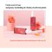 MISEENSCENE Perfect Rose perfume Serum 80ml(2.7oz) - Buy Online on GoSupps.com
