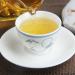 Arbre ancien des Alpes Original Th Rose Rouge du Soleil Yunnan Th noir 100g - Buy Online on GoSupps.com