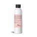 Germall Plus Natural Preservative - Clear Liquid for Water Based Formulas - 4 Fl Oz - Broad Spectrum Compatibility - Ideal for Cosmetics - Buy Online on GoSupps.com