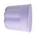 Cosmetic Brush Washer Mat - Efficient TPR PP Makeup Cleaner Cup for Travel | Buy Now - Buy Online on GoSupps.com