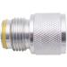 VaVoger PCP Air Gun Rifle 88G/90G Airsource Co2 Cartridge Thread Adapter - Buy Online on GoSupps.com