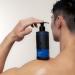 XYON Performance Shampoo for Men | DHT Blocking & Anti-Thinning Formula | Boost Hair Volume & Reduce Loss | Doctor-Developed for Healthier Hair - Buy Online on GoSupps.com