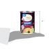 Gluten Free Cream of Chicken Condensed Soup 10.5 oz - Pack of 2 - Buy Online on GoSupps.com