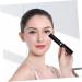 1pc Heated Eyelash Curler | Electric Makeup Tool for Perfect Lash Curling | Beauty Salon Supply - Buy Online on GoSupps.com