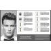 Roffler High Performance Densifying Volume Shampoo 32 oz | Boost Your Hair Volume | Buy Internationally - Buy Online on GoSupps.com