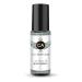 CA Perfume Impression of Musk Therapy Unisex Perfume Oil Woody Floral Musk Scent Long Lasting Fragrance for Women and Men Travel Size Mini Perfume Sample TSA Ready Body Oil Roll-on 0.14 Fl Oz 4ml