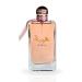 Heibah EDP Spray 100ML (3.4 OZ) By Ard Al Zaafaran | Embark On A Journey Of Opulence With This Fragrance. - Buy Online on GoSupps.com