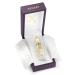 XERJOFF Kobe Parfum 50ml - Buy Online on GoSupps.com