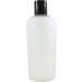 Eclectic Lady Liquid Pearl Body Wash - Volcanic Scent 3-in-1 Use For Bubble Bath Hand Soap & Body Wash Phthalate-Free Volcanic Fragrance Handcrafted in USA (8 oz) 8 Fl Oz (Pack of 1)