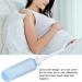 Folanda Portable Anal & Vagina Cleaner | Travel Bidet Spray Bottle for Personal Hygiene | Retractable Spray Head for Men & Women (Blue) - Buy Online on GoSupps.com