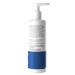 10% Magnesium Sleep Body Lotion 200ml | For Muscle Recovery & Relaxation | Infused with Shea Butter & Lavender | Mildly Scented Lightweight & Non-Greasy Formula - Buy Online on GoSupps.com