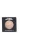 MAC Eye Shadow Ricepaper - 1 Count (Pack of 1) | Long-lasting Eyeshadow - Buy Online on GoSupps.com