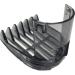  Shaving Heads 3-15mm Hair Clipper Head Compatible with for Philips QC5570/32 QC5572 QC5582 QC5572/15 QC5582/15 Men Beard Trimmer Shaver Combs New Easy to Replace  - Buy Online on GoSupps.com