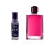Fragrance Perfume Oils Jope Cologne Roll On Body Oil for Men (12ml) (Pack of 1) Joop 1 Fl Oz (Pack of 1) - Buy Online on GoSupps.com