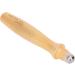 Under Eye Roller - 15ml Nourishing Eye Cream for Dark Circles & Swelling Relief | International Shipping Available - Buy Online on GoSupps.com