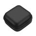 Gatuida 4 piece of carrier bag for the switch mini case case suitable oximeter pocket -storage bag headphone pocket data line storage box digital accessories