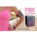 BHIP Pink for Women I-PNK Energy Drink All Natural for Mind and Body Support bHIP Pink 30 Count - Buy Online on GoSupps.com