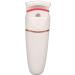 Fast Heating Electric Eyelash Curler with Temperature Sensitive Silicone Curved Design and One Touch Control for USB Charging (#1) ZJchaoi2sg38kg1x-11 - Buy Online on GoSupps.com