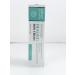 American Biotech Labs Silver Biotics Skin Cream - Nano-Silver & Hyaluronic Acid - Unscented 3.4 oz | Advanced Healing 20 PPM - Buy Online on GoSupps.com