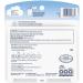 Buy Febreze Plugin Calm Lavender & Vanilla Bean Dual Refill 1.75 Fl - International Shipping Available - Buy Online on GoSupps.com