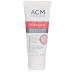 Laboratoire ACM Rosakalm Anti-Redness Cream 40ml