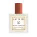 Layered Fragrance Sweet Caroline Extrait de Parfum - Creamy Caramel & Sweet Vanilla with Luxurious Chocolate & Brown Sugar Notes - Long-Lasting Women's Perfume - 55ml (1.85 oz) 1.8 Fl Oz (Pack of 1)