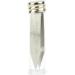 Sliver Gripper Uncle Bill's 19074 Tweezers - Precision Stainless Steel Tool in Recloseable Tube - Buy Online on GoSupps.com