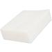 Sonew 30PCS Laundry Color Catcher Sheets - Dye Remover for Washing Machine & Hand Wash - Clothes Shirt Dress Color Grabber - Buy Online on GoSupps.com