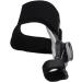Bunion Corrector for Women Men - Adjustable 3D Rotate Toe Splint for Crooked Toes - Buy Online on GoSupps.com