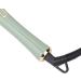 Small Curling Wand Prevent Burns Comfortable Touch Hair Curling Wand Prevent Rolling For Wet Hair For - Buy Online on GoSupps.com