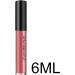 Women's Lip Gloss - Nourishing Moisturizing Gloss Water-Resistant Moisturizing Stick for Daily Care Evenings & Family Time - Buy Online on GoSupps.com