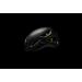 Black Diamond Vision MIPS Helmet - Black - Size Medium/Large | Unisex Helmet - Buy Online on GoSupps.com