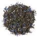 The Metropolitan Tea Company Yorkshire Earl Grey Tea 1.1lbs