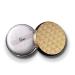Buy Makeup Setting Powder - Oil Control Matte Mineral Face Concealer 03 | Best International Shipping - Buy Online on GoSupps.com