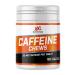 XXL Nutrition - Caffeine Chews - Caffeine Tablets Caffeine Tablet Caffeine Tablet - Lemon - 60 Chewable Tablets
