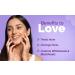 The derma co. 2% Salicylic Acid face Serum For active Acne with witch hazel & willow Bark Day + Night (8ml) - Buy Online on GoSupps.com