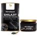 DK 100% pure resin Shilajit/Shilajeet 25 g - Buy Online on GoSupps.com
