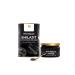 DK 100% pure resin Shilajit/Shilajeet 25 g