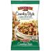 Pepperidge Farm | Stuffing | Pack of 3 (Country Style)