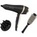 remington Salon Smooth Hair kit Gift Set - Buy Online on GoSupps.com