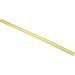 uxcell Mini Hot Glue Gun Sticks 8-inch x 0.27-inch for Glue Guns  Yellow Clear 20pcs 0.27" x 8" Yellow Clear - Buy Online on GoSupps.com