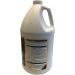 Mosquito Barrier Liquid 1 Gallon Concentrate - Buy Online on GoSupps.com