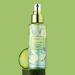 Buy Beauty Creations Cucumber Setting Spray - Long-Lasting Makeup Fixer | International Shipping Available - Buy Online on GoSupps.com